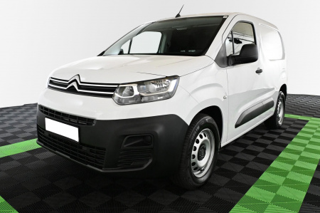 18885_p35 - CITROEN - BERLINGO - 2024