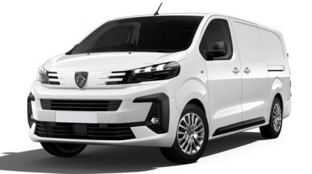 46491_p28 - PEUGEOT - EXPERT - 2025