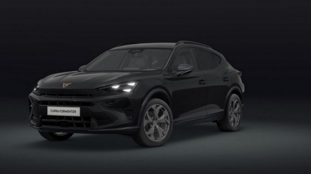47013_p28 - CUPRA - FORMENTOR - 2025