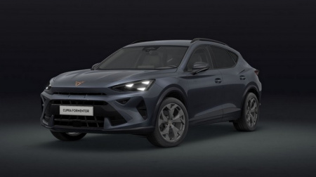 47015_p28 - CUPRA - FORMENTOR - 2025
