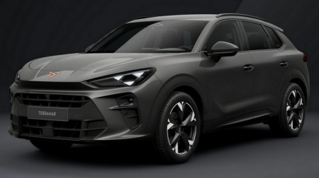 47020_p28 - CUPRA - TERRAMAR - 2025