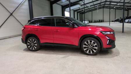 46069_p28 - RENAULT - AUSTRAL NOUVEAU - 2025