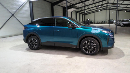 46595_p28 - PEUGEOT - 3008 - 2025