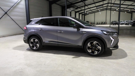 46739_p28 - RENAULT - SYMBIOZ - 2025