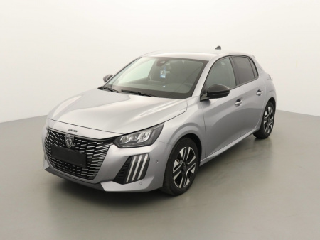 O201303_p3 - PEUGEOT - 208 - 2025