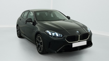 357055_p2 - BMW - SERIE 1 F70 - 2025