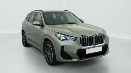 357080_p2 - BMW - X1 - 2025