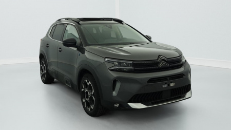 362235_p2 - CITROEN - C5 AIRCROSS - 2023