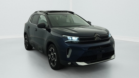 362732_p2 - CITROEN - C5 AIRCROSS - 2023