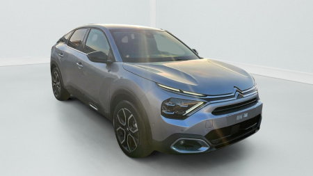 367109_p2 - CITROEN - C4 - 2023