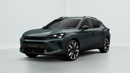 371032_p2 - CUPRA - FORMENTOR - 2025