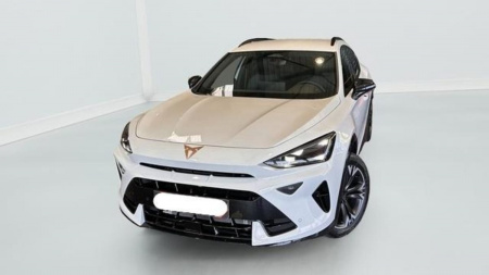 363082_p2 - CUPRA - FORMENTOR - 2025