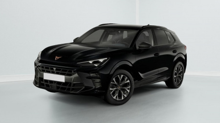 370641_p2 - CUPRA - TERRAMAR - 2025