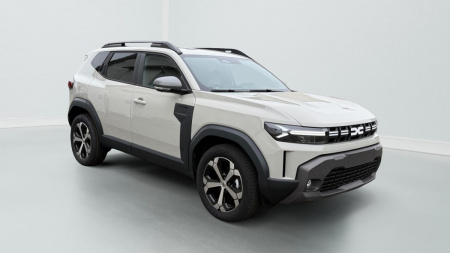 371209_p2 - DACIA - DUSTER - 2025