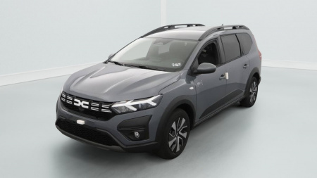 362894_p2 - DACIA - JOGGER - 2025