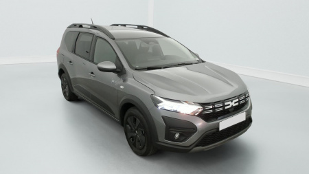 368450_p2 - DACIA - JOGGER - 2025