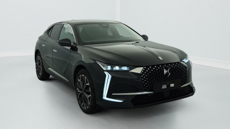 345886_p2 - DS - DS 4 - 2024