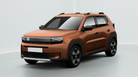 369387_p2 - FIAT - GRANDE PANDA - 2025