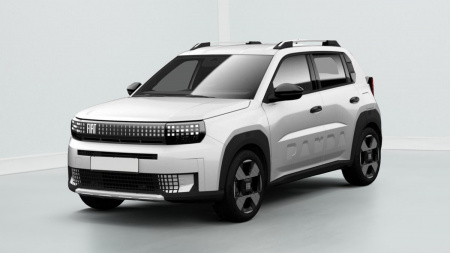 369385_p2 - FIAT - GRANDE PANDA - 2025