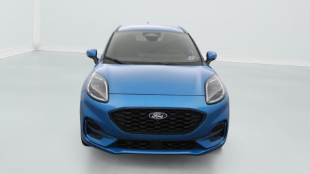 347717_p2 - FORD - PUMA - 2025