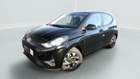 368589_p2 - HYUNDAI - I 10 - 2025