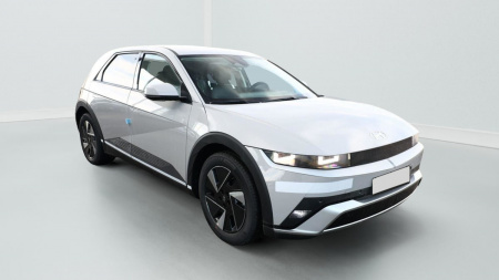 369937_p2 - HYUNDAI - IONIQ - 2025