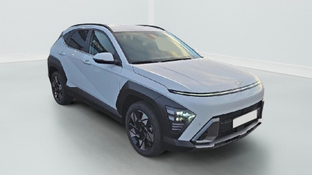 367825_p2 - HYUNDAI - KONA - 2024