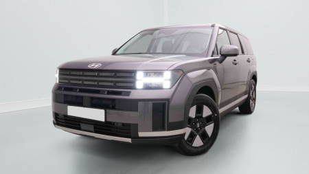 371788_p2 - HYUNDAI - SANTA FE - 2025