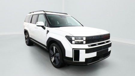 369404_p2 - HYUNDAI - SANTA FE - 2025