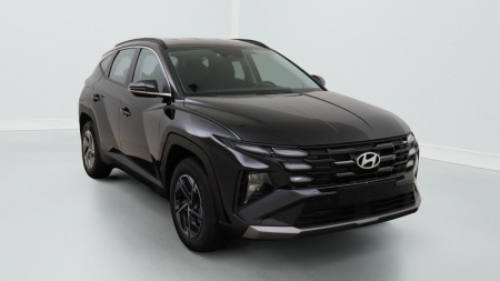 369810_p2 - HYUNDAI - TUCSON - 2025