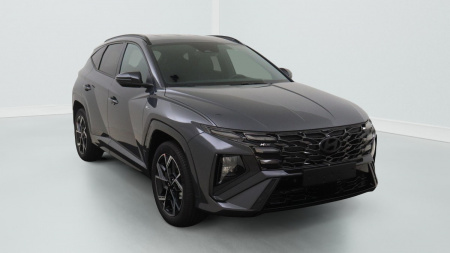 371148_p2 - HYUNDAI - TUCSON - 2025