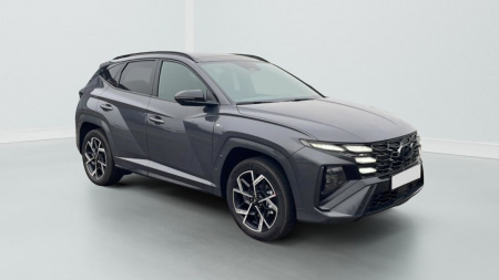 368751_p2 - HYUNDAI - TUCSON - 2025