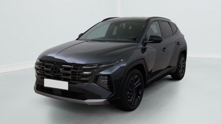 371157_p2 - HYUNDAI - TUCSON - 2025