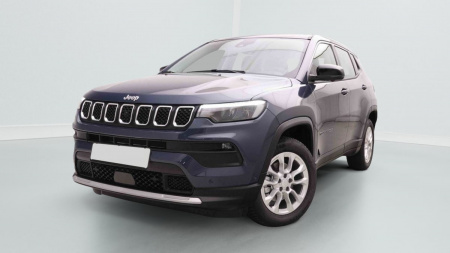 370249_p2 - JEEP - COMPASS - 2025