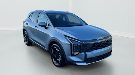 370585_p2 - KIA - SPORTAGE - 2025