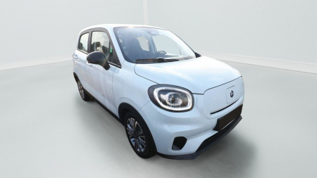 369708_p2 - LEAPMOTOR - T03 - 2025