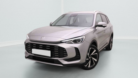 369874_p2 - MG - ZS - 2025