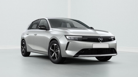 370137_p2 - OPEL - ASTRA - 2025