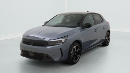 371144_p2 - OPEL - CORSA - 2025