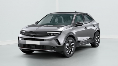 369698_p2 - OPEL - MOKKA - 2025