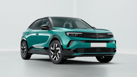 371493_p2 - OPEL - MOKKA - 2026