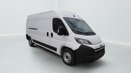 371147_p2 - OPEL - MOVANO - 2025