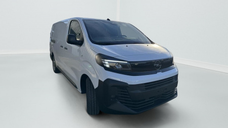369431_p2 - OPEL - VIVARO - 2025