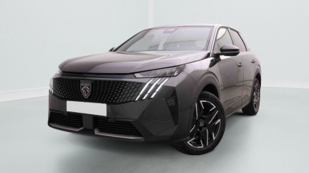 369083_p2 - PEUGEOT - 3008 - 2025