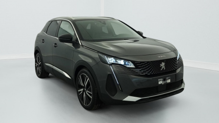 358243_p2 - PEUGEOT - 3008 - 2022