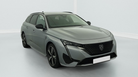 365372_p2 - PEUGEOT - 308 SW - 2024