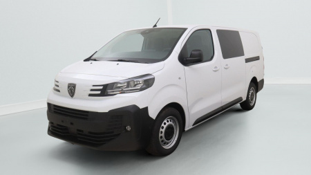 371153_p2 - PEUGEOT - EXPERT - 2025