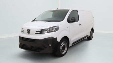 371156_p2 - PEUGEOT - EXPERT - 2025