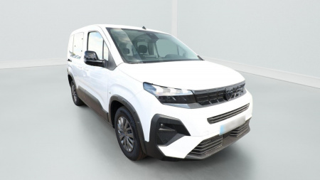 370141_p2 - PEUGEOT - RIFTER - 2025