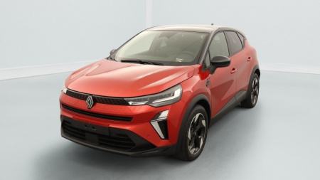 369844_p2 - RENAULT - CAPTUR - 2025